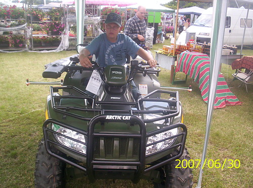 quad