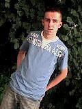 Wpis peter99