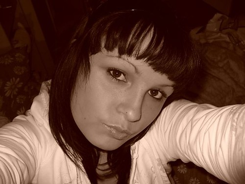 **biG giRls DOn`t Cry**
