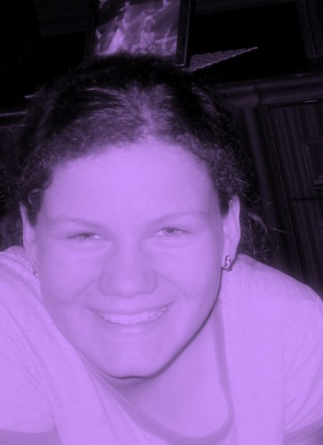 Wpis adriaankaa