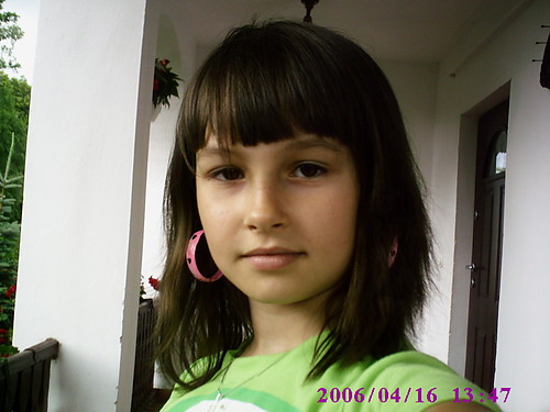 Sandra