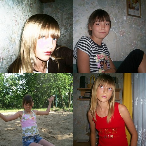 ;**