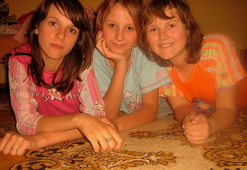 szalona noc ;)
