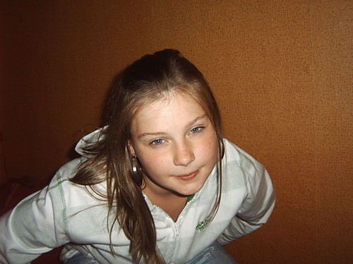 Kindziorek ;p