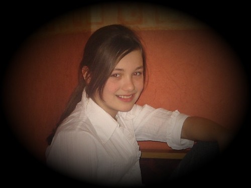I znowu wygrali!!