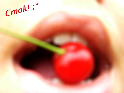 Wpis gumowekredki