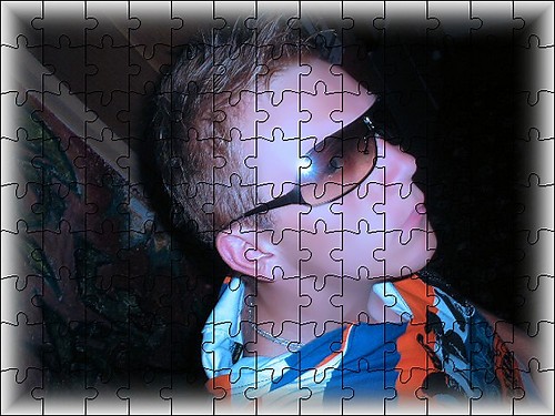 puzzle