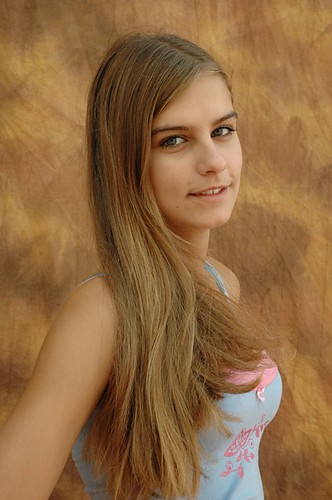 Casting 2006