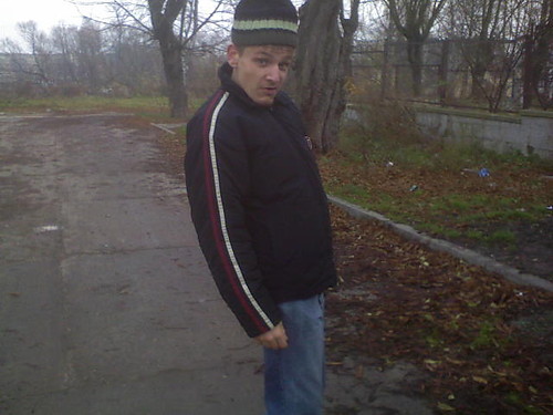ojjj...BURDEL....ehhh