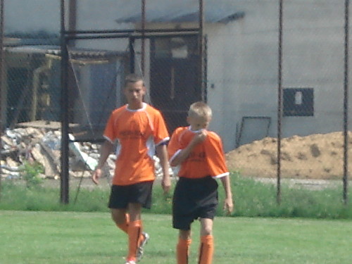 Wpis patricco10