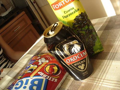 Wpis aloriandkotusss