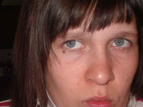Wpis gosiaczek19