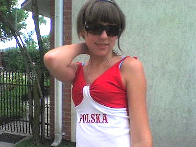 Wpis maadzioorek93