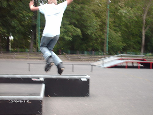 180;p