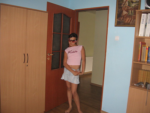 Wpis laseczka111