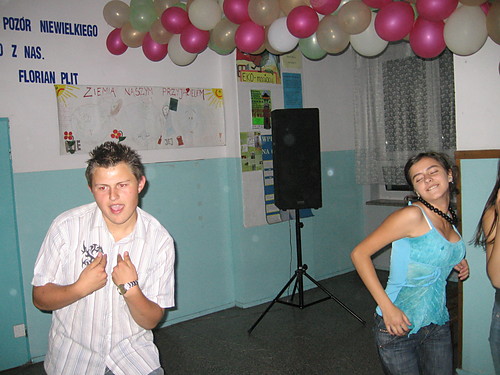 18stka Piotrka