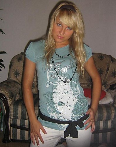 Wpis izabela1