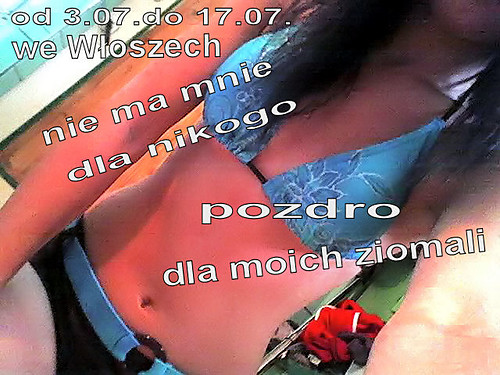 bede 17.07.