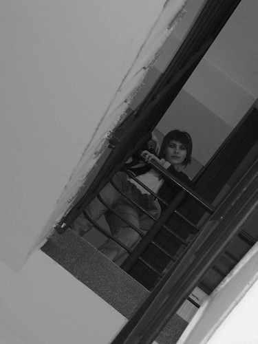 Ojojjj x)