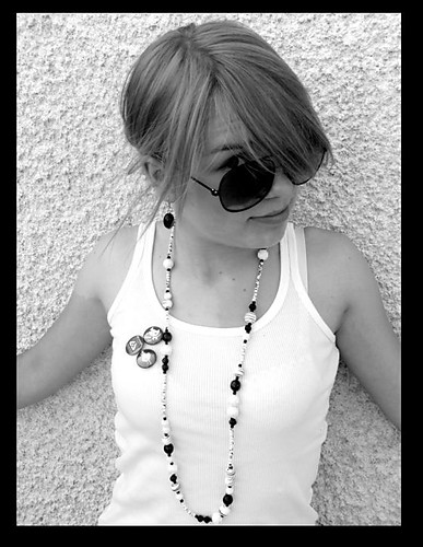 Anna Maria. 