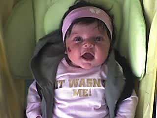 Wpis marysia880
