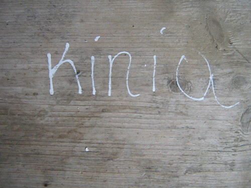 Wpis kiniaaa13