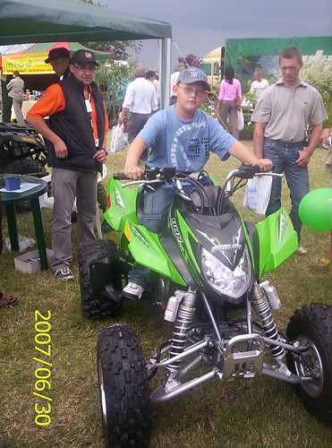 Wpis damian998