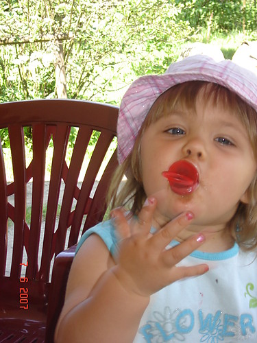 OlecZka:*:*:*