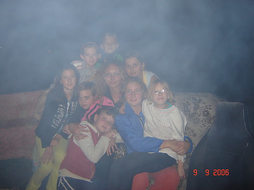 Za mgiek :)
