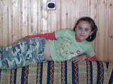 Wpis mewa1a