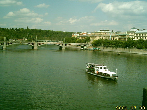 Wpis wieska1563