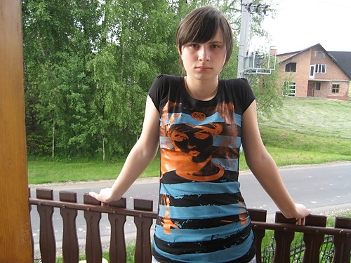 Wpis paulinek15