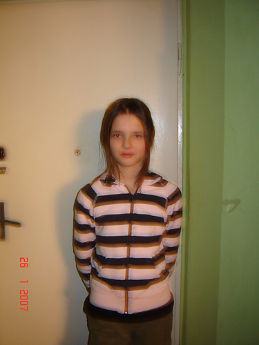 Imieninki;-)