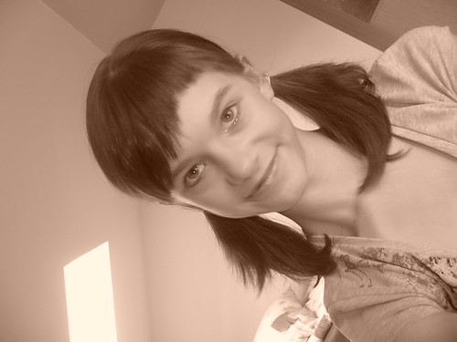 Wpis 93aaagusiaaa93