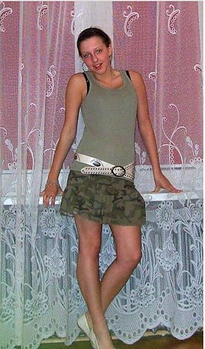 burza myli;)