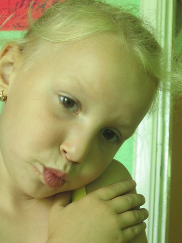 Nicola :*