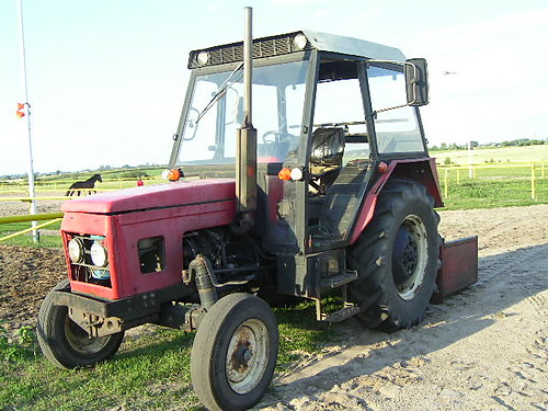 Wpis defacto93