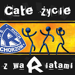Cae ycie Z Wariatami...