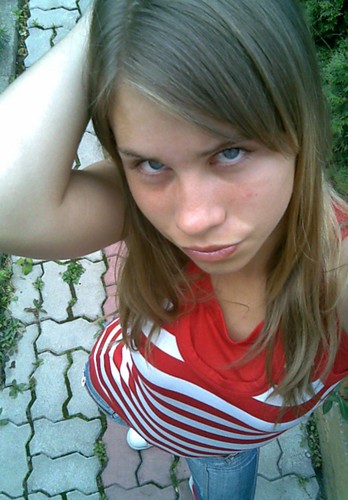 TrAtAtAtAxDD