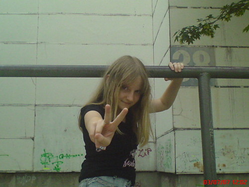 chyba 32=]
