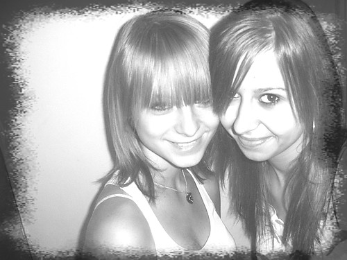..::MY::..
