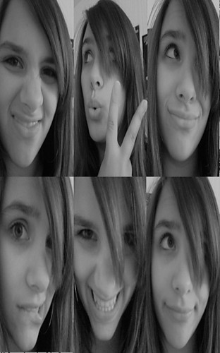Jaa.aaa