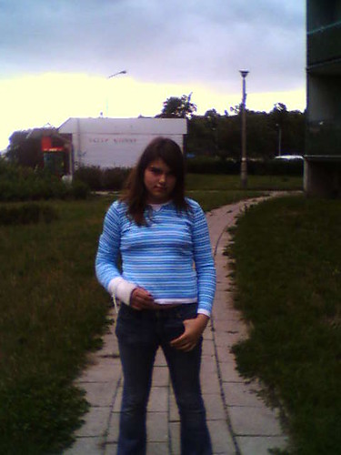 Ja.! Czyli ten Lol, Kochany:*:*