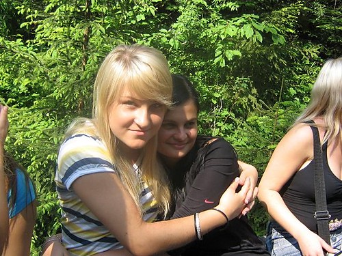 Wpis izabela1