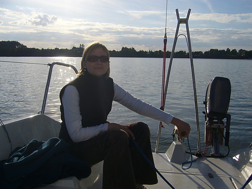 Wpis raksa