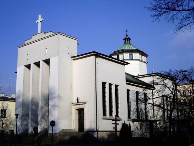 Koci w. Szczepana, cz. 2