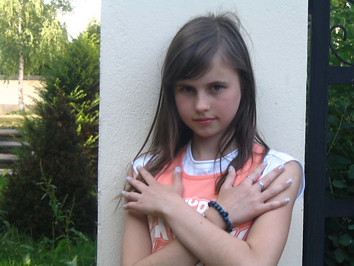 :):):):):):) :* :* :*