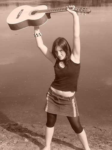 Nad wiseka :D
