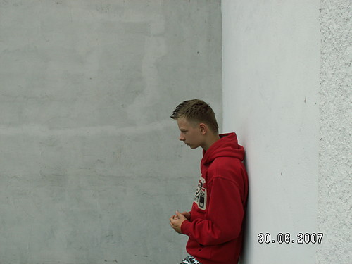 Nudy