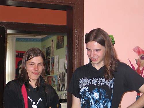 Wpis raven666